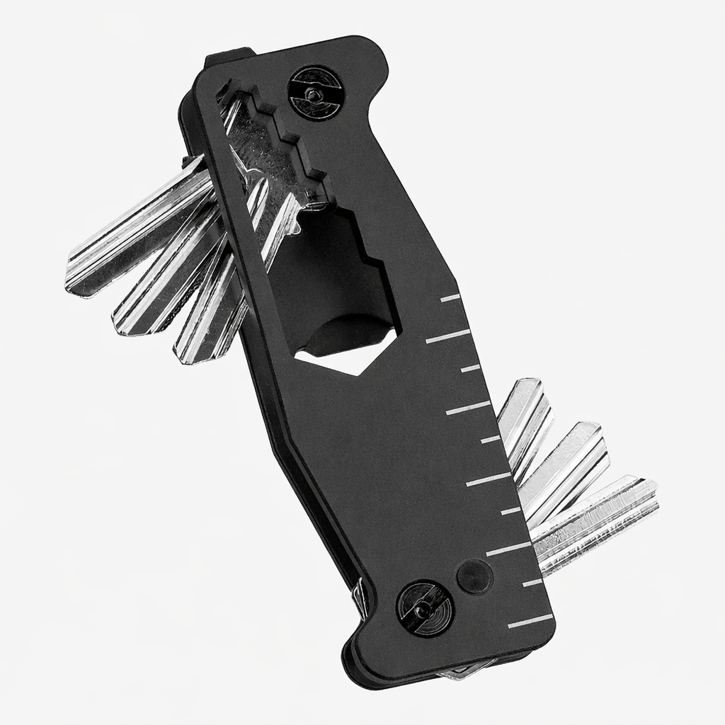 SmartKey