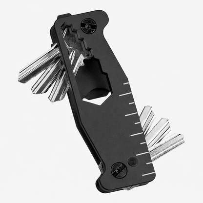 SmartKey