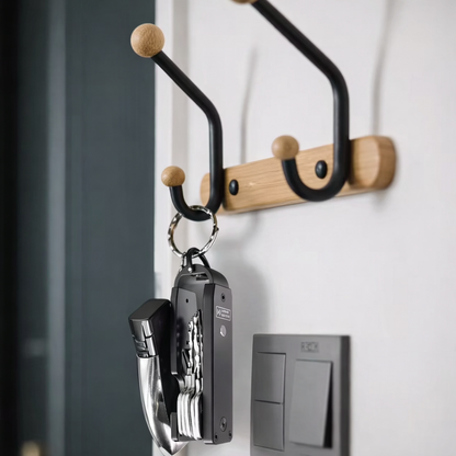 SmartKey