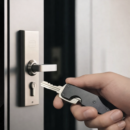 SmartKey