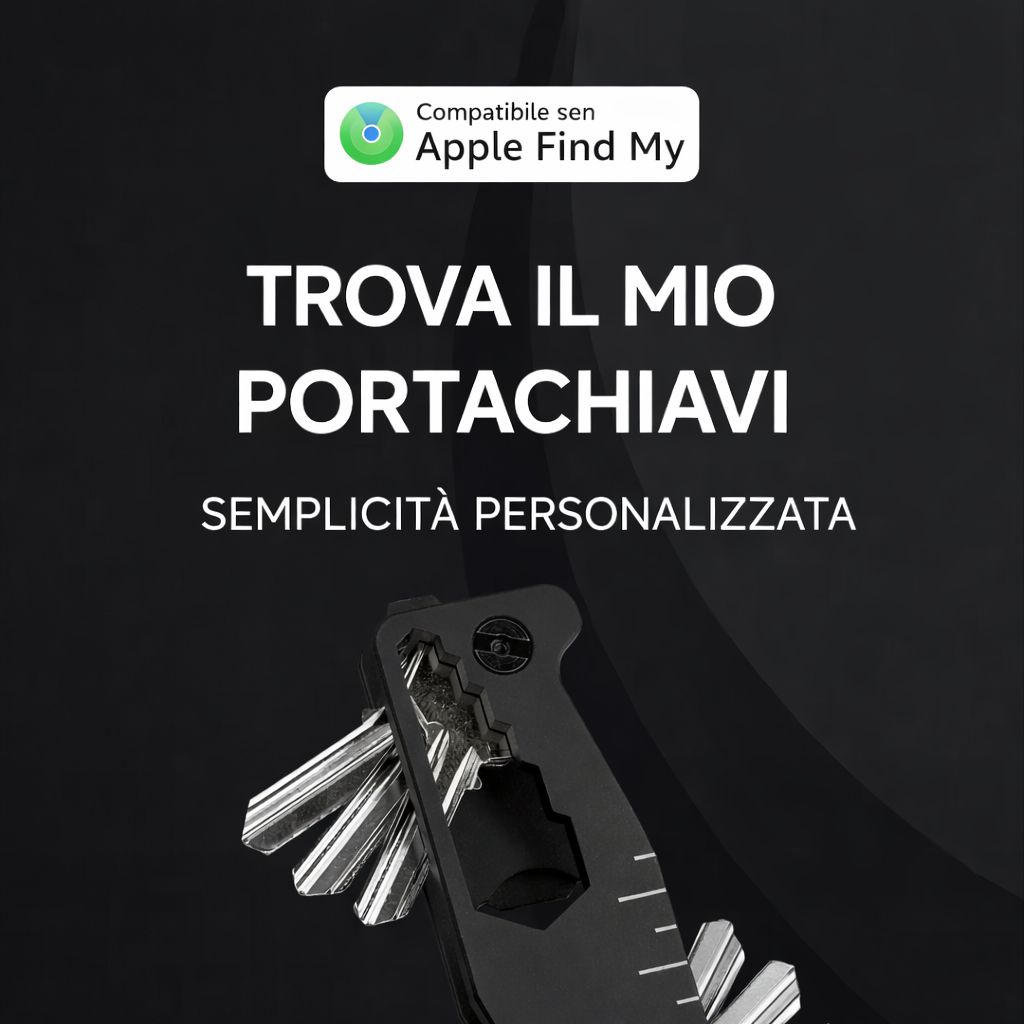 SmartKey