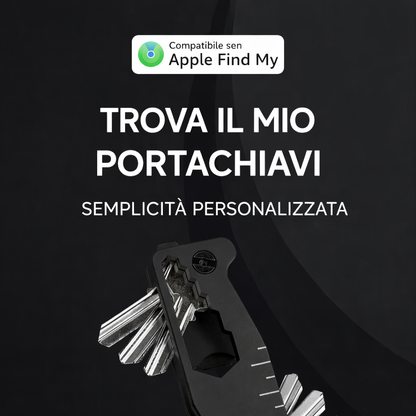 SmartKey