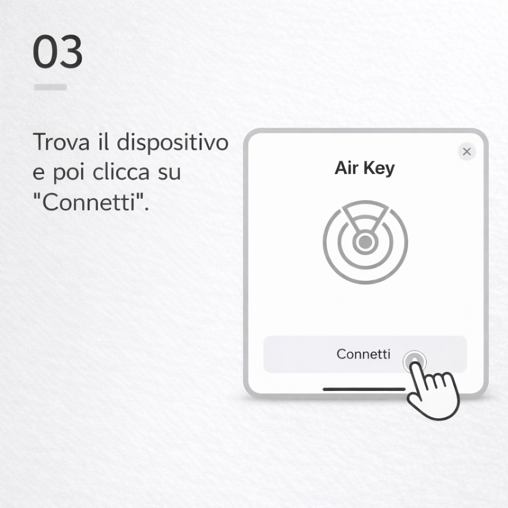 SmartKey